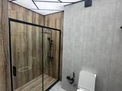 Satılır 3 otaqlı yeni tikili 72 m², photo 8 from 8