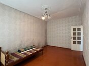 Продаётся 3-комн. вторичка 80 м², пос. Ени Ясамал, photo 4 from 8