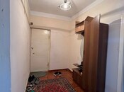 Продаётся 3-комн. вторичка 80 м², пос. Ени Ясамал, photo 7 from 8