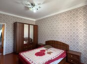 Продаётся 3-комн. вторичка 80 м², пос. Ени Ясамал, photo 5 from 8