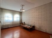 Продаётся 3-комн. вторичка 80 м², пос. Ени Ясамал, photo 3 from 8