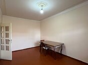 Продаётся 3-комн. вторичка 80 м², пос. Ени Ясамал, photo 1 from 8