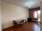 Продаётся 3-комн. вторичка 80 м², пос. Ени Ясамал, photo 2 from 8