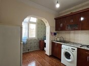 Продаётся 3-комн. вторичка 80 м², пос. Ени Ясамал, photo 8 from 8