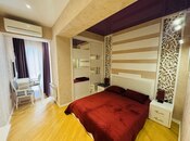 Сдается 3-комн. новостройка 113 м², м. Шах Исмаил Хатаи, photo 8 from 8