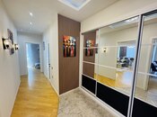 Сдается 3-комн. новостройка 113 м², м. Шах Исмаил Хатаи, photo 7 from 8
