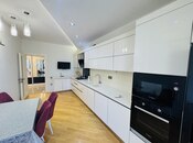 Сдается 3-комн. новостройка 113 м², м. Шах Исмаил Хатаи, photo 6 from 8