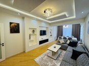Сдается 3-комн. новостройка 113 м², м. Шах Исмаил Хатаи, photo 3 from 8