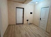 Сдаётся 2-комн. новостройка 82 м², м. Элмляр Академиясы, photo 3 from 6