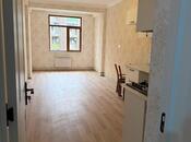 Сдаётся 2-комн. новостройка 82 м², м. Элмляр Академиясы, photo 6 from 6