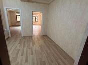 Сдаётся 2-комн. новостройка 82 м², м. Элмляр Академиясы, photo 1 from 6