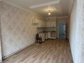 Сдаётся 2-комн. новостройка 82 м², м. Элмляр Академиясы, photo 2 from 6
