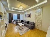 Сдается 3-комн. новостройка 113 м², м. Шах Исмаил Хатаи, photo 2 from 8