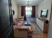 Satılır 4 otaqlı köhnə tikili 90 m², Bakıxanov q., photo 2 from 8