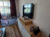 Satılır 4 otaqlı köhnə tikili 90 m², Bakıxanov q., photo 3 from 8