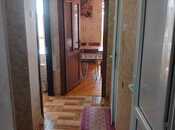 Satılır 4 otaqlı köhnə tikili 90 m², Bakıxanov q., photo 4 from 8