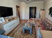 Satılır 4 otaqlı köhnə tikili 90 m², Bakıxanov q., photo 1 from 8