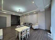 Сдаётся 2-комн. новостройка 103 м², м. 28 мая, photo 2 from 8