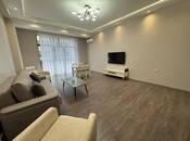 Сдаётся 2-комн. новостройка 103 м², м. 28 мая, photo 4 from 8