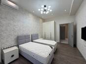 Сдаётся 2-комн. новостройка 103 м², м. 28 мая, photo 5 from 8