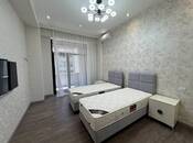 Сдаётся 2-комн. новостройка 103 м², м. 28 мая, photo 6 from 8