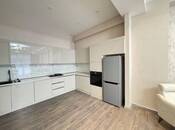 Сдаётся 2-комн. новостройка 103 м², м. 28 мая, photo 8 from 8