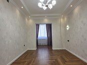 Satılır 2 otaqlı köhnə tikili 65 m², Yeni Yasamal q., photo 3 from 8