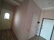 Сдаётся 3-комн. новостройка 65 м², photo 4 from 4