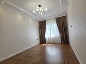 Satılır 2 otaqlı köhnə tikili 65 m², Yeni Yasamal q., photo 1 from 8