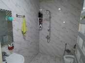 Сдаётся 3-комн. новостройка 65 м², photo 2 from 4