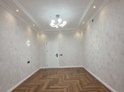 Satılır 2 otaqlı köhnə tikili 65 m², Yeni Yasamal q., photo 2 from 8
