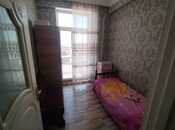 Сдаётся 3-комн. новостройка 65 м², photo 3 from 4