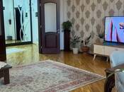 Сдаётся 3-комн. новостройка 150 м², м. 8 ноября, photo 6 from 8
