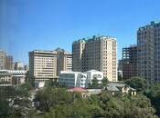 Сдаётся 3-комн. новостройка 150 м², м. 8 ноября, photo 3 from 8