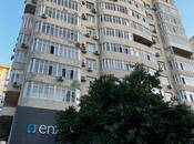 Сдаётся 3-комн. новостройка 150 м², м. 8 ноября, photo 2 from 8