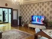 Сдаётся 3-комн. новостройка 150 м², м. 8 ноября, photo 4 from 8