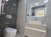 Satılır 2 otaqlı köhnə tikili 65 m², Yeni Yasamal q., photo 8 from 8