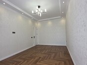 Satılır 2 otaqlı köhnə tikili 65 m², Yeni Yasamal q., photo 4 from 8