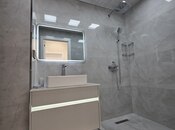 Satılır 2 otaqlı köhnə tikili 65 m², Yeni Yasamal q., photo 7 from 8