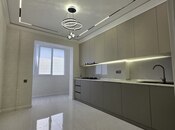 Satılır 2 otaqlı köhnə tikili 65 m², Yeni Yasamal q., photo 6 from 8
