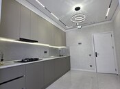 Satılır 2 otaqlı köhnə tikili 65 m², Yeni Yasamal q., photo 5 from 8