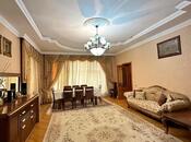 Сдаётся 8-комн. дом/дача 305 м², м. Автовокзал, photo 2 from 8