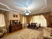 Сдаётся 8-комн. дом/дача 305 м², м. Автовокзал, photo 3 from 8
