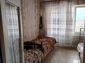 Продаётся 5-комн. вторичка 110 м², пос. Старые Гюнешли, photo 7 from 8