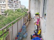 Продаётся 5-комн. вторичка 110 м², пос. Старые Гюнешли, photo 4 from 8