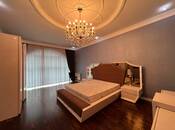 Satılır 9 otaqlı həyət evi/bağ evi 1 000 m², Gənclik m., photo 6 from 8