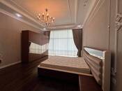 Satılır 9 otaqlı həyət evi/bağ evi 1 000 m², Gənclik m., photo 7 from 8