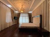 Satılır 9 otaqlı həyət evi/bağ evi 1 000 m², Gənclik m., photo 8 from 8