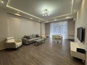 Сдаётся 2-комн. новостройка 103 м², м. 28 мая, photo 1 from 8