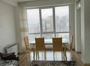 Сдаётся 2-комн. новостройка 56 м², м. 20 января, photo 2 from 8